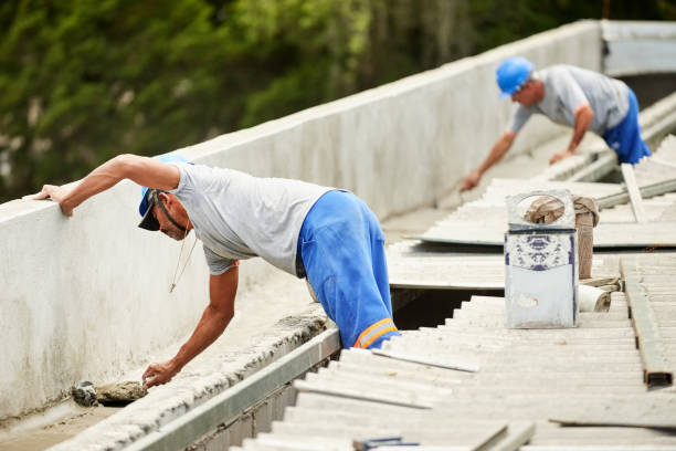 Best Eco-Friendly Insulation in Mcguire Af, NJ